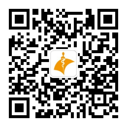 微信图片_20240725151836.png